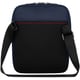 Сумка Victorinox ALTMONT Modern Navy Blue 653538