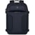Дорожній рюкзак Victorinox WERKS TRAVELER 7.0 Navy Blue 653651