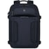 Дорожный рюкзак Victorinox WERKS TRAVELER 7.0 Navy Blue 653651