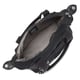Сумка Kipling ART MINI Black Noir (P39)