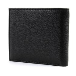 Портмоне Piquadro MODUS (MO) Black PU4188MO_N