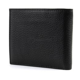 Портмоне Piquadro MODUS (MO) Black PU4188MO_N