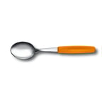 Чайна ложка Victorinox STANDARD Tea 5.1576.L9