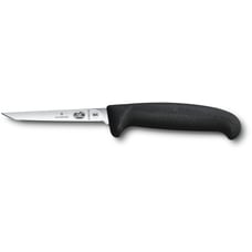 Нож для птицы 9 см Victorinox FIBROX Poultry 5.5903.09