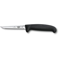 Ніж для птиці 9 см Victorinox FIBROX Poultry 5.5903.09