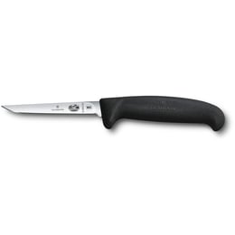 Ніж для птиці 9 см Victorinox FIBROX Poultry 5.5903.09