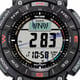 Годинник 51 мм Casio PRO TREK PRG-340-1ER