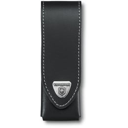 Чохол для складаного ножа Victorinox 4.0523.3