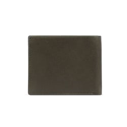 Портмоне Piquadro HARPER (AP) Green-Brown PU5760APR_VETM