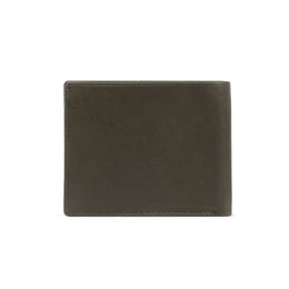 Портмоне Piquadro HARPER (AP) Green-Brown PU5760APR_VETM