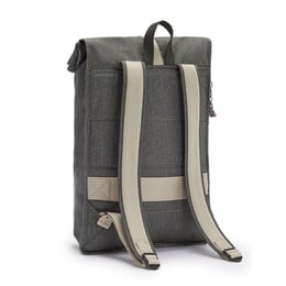 Рюкзак для ноутбука 15″ Kipling RYAN Granit Slate Pe (66V)