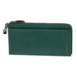 Клатч Piquadro MODUS RESTYLING (MOS) Green AC4458MOSR_VE