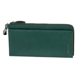 Клатч Piquadro MODUS RESTYLING (MOS) Green AC4458MOSR_VE