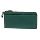 Клатч Piquadro MODUS RESTYLING (MOS) Green AC4458MOSR_VE