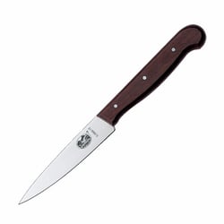 Набір кухонний Victorinox WOOD Carving Set 5.1050.3G