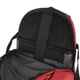 Рюкзак для ноутбука 16″ Victorinox VX SPORT/Red 31105203
