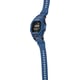 Чоловічий годинник Casio G-SHOCK GBD-200-2ER