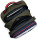 Школьный рюкзак Kipling SCOTTY Seaweed Gr Bl (QW5)