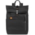 Рюкзак для ноутбука 15,6″ Piquadro BIOS (BIO) Black CA4451BIO_N