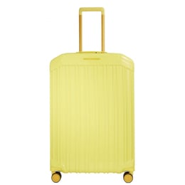 Валіза Piquadro PQ LIGHT (PQL) Yellow BV6393PQLS3_G (Середня)