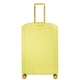 Чемодан Piquadro PQ LIGHT (PQL) Yellow BV6393PQLS3_G (Средний)