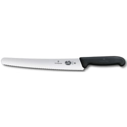 Ніж кондитерський/хлібний Victorinox FIBROX Pastry 5.2933.26