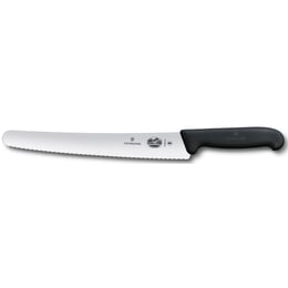 Ніж кондитерський/хлібний Victorinox FIBROX Pastry 5.2933.26