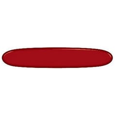 Накладка на нож 84 мм Victorinox C.6900.7.10
