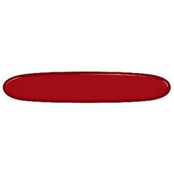 Накладка на ніж 84 мм Victorinox C.6900.7.10