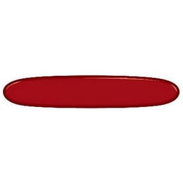 Накладка на ніж 84 мм Victorinox C.6900.7.10