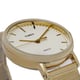 Жіночий годинник Timex FAIRFIELD Tx2r26500