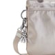 Сумка Kipling RIRI Metallic Glow (48I)