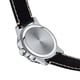 Чоловічий годинник Tissot SUPERSPORT T125.610.16.041.00