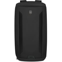 Сумка-рюкзак Victorinox ALTMONT Modern Black 653557