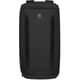 Сумка-рюкзак Victorinox ALTMONT Modern Black 653557