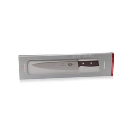 Ніж обробний 19 см Victorinox WOOD Carving 5.2000.19G