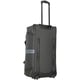 Дорожная сумка на колесах Travelite BASICS/Anthracite TL096281-04