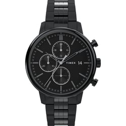 Чоловічий годинник Timex CHICAGO Chrono Tx2w13400