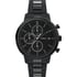 Чоловічий годинник Timex CHICAGO Chrono Tx2w13400