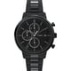 Часы 45 мм Timex CHICAGO Chrono Tx2w13400