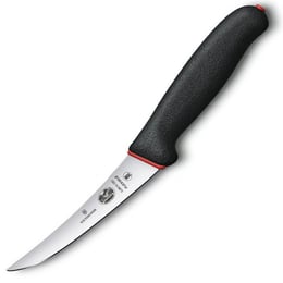 Ніж обвалювальний 12 см Victorinox DUAL GRIP Boning Flexible 5.6613.12D
