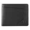 Портмоне Piquadro AKRON (AO) Black PU3891AOR_N