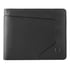 Портмоне Piquadro AKRON (AO) Black PU3891AOR_N