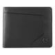 Портмоне Piquadro AKRON (AO) Black PU3891AOR_N
