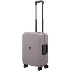 Чемодан Lojel VOJA /Warm Grey Lj-PP12-38321 (Маленький)