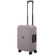 Валіза Lojel VOJA /Warm Grey Lj-PP12-38321 (Маленька)
