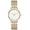 Годинник 36 мм DKNY Minetta NY2503