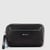 Клатч Piquadro BLUE SQUARE (B2) Black AC5940B2R-N