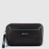 Клатч Piquadro BLUE SQUARE (B2) Black AC5940B2R-N