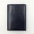 Обкладинка для паспорта Piquadro BLUE SQUARE (B2) Navy Blue PP5246B2R_BLU2